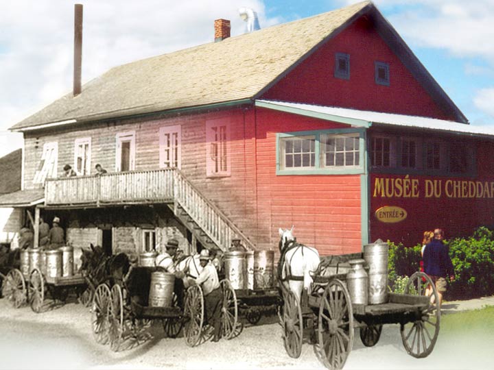 Gestion des ressources humaines Gestion des ressources humaines