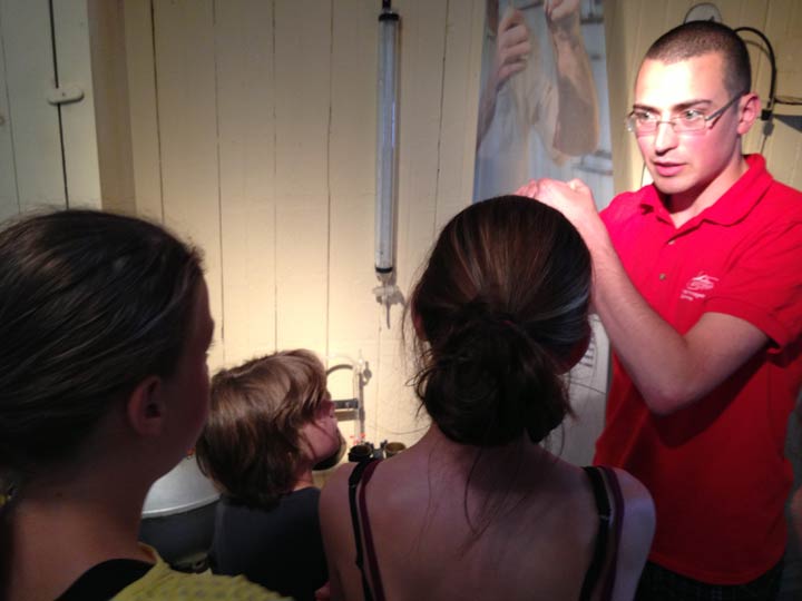 Groupes scolaires Groupes scolaires