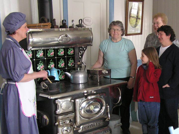 Horaires et tarifs Horaires et tarifs